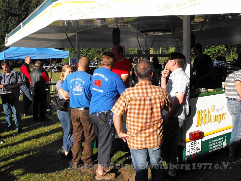 MCE Treffen 2010 - 114.jpg